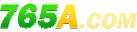 765A.com